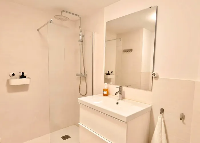 El Puente Del Arrabal By Alogest * 萨拉戈萨